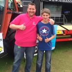 Ewan Graham - Facebook