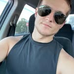 Ewan Graham - @ewangraham5835 - Instagram