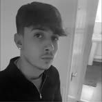 Ewan Graham - Facebook
