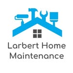 Ewan Graham - @larbert_home_maintenance - Instagram