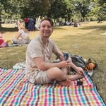 Ewan Graham - @ewanschmewan - Instagram
