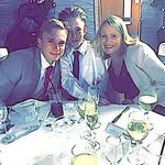 Ewan Graham - @ewan.graham.35 - Instagram