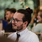 Ewan Graham - @ewanwg - Instagram