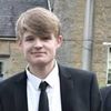 Ewan Graham - @ewboat - TikTok