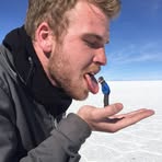 Ewan Graham - Facebook