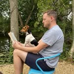 Ewan Graham - @ewangraham - Instagram