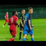 Ewan Graham - @ewangraham10 - Instagram
