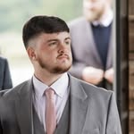 Ewan Graham - @ewan_g6 - Instagram