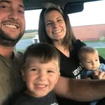 Ewan Graham - @ewangraham1 - Instagram