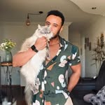 Ewan Graham - @ewangraham8 - Instagram