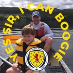 Ewan Graham Anderson - @ewang10 - Instagram