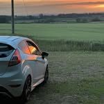 Ewangraham - @ewangrham - Instagram