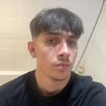 @ewangrahamm - Instagram
