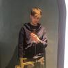 ewann - @ewangrahamm - TikTok