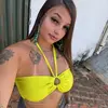 Angra Wingeter - @angrawingeter0 - TikTok