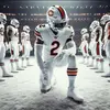 Evan Grainger - @evan.grainger - TikTok