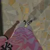 ewan._gr - @ewan._gr - TikTok