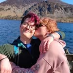 Ewan Grainger - @egrai96469 - Instagram