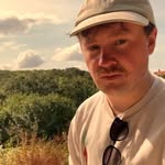 Ewan Grainger - @ewangrainger - Instagram