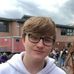 Ewan Grainger - Facebook