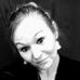 Ginger Wynn - Facebook