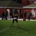 Owen Granger - Facebook