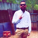 Ewan Grant - @ewan.grant.14 - Instagram