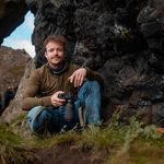 Ewan Grant - @ewangrant7 - Instagram