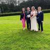 Ewan Grant - @ewan.grant1 - TikTok