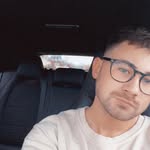 Ewan Grant - @ewanpbgrant - Instagram