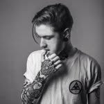 Ewan Grant - @ewangrantphoto - Instagram