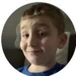 Ewan grant - @grantewan1 - Instagram