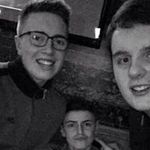 Ewan Grant - @ewangrant11 - Instagram