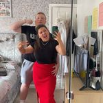 Ewan Grant - @ewan_grant2006 - Instagram