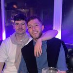 Ewan Grant - @ewan_grant8 - Instagram
