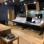 Ewan Grant - @ewangrantproducer - Instagram