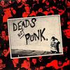 Ewan Grant - @deadsnotpunkpod - TikTok