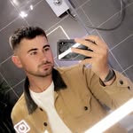 Ewan Grant - @ewi.360 - Instagram