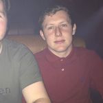 Ewan Grant - @ewangrant - Instagram