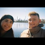Ewan Grant - Facebook