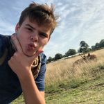 Ewan Grant - @ewan_g_nature_photography - Instagram