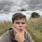 Ewan Grant - Facebook