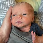 Ewan Grant - @ewangrantbess - Instagram