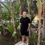 Ewan Grant - @ewan.grant1 - Instagram