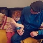 Ewan grant - @ewangrant90 - Instagram