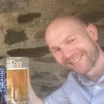 Ewan Grant - @ewangrant82 - Instagram