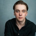 Ewan Grant - @ewan__grant - Instagram