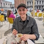 Ewan Grant - @ewangrant_ - Instagram