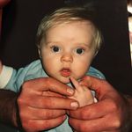 Ewan Grant - @ewangrant1 - Instagram