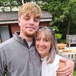 Ewan Grant - Facebook